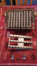 Vaillant thermoblock atmo tec - vaillant,