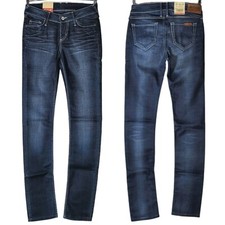 Mustang indiana slim fit - mustang,