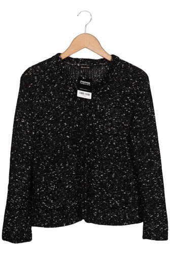 Massimo dutti strickjacke - dutti,