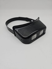 Carl zeiss jena lupenbrille - carl,