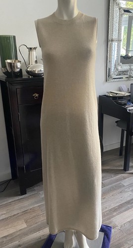 Leap concept kleid - concept, kaschmir