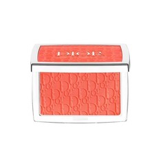 Dior Backstage Rosy Glow Blush