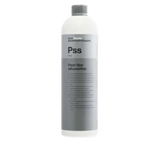 Koch Chemie Plast Star