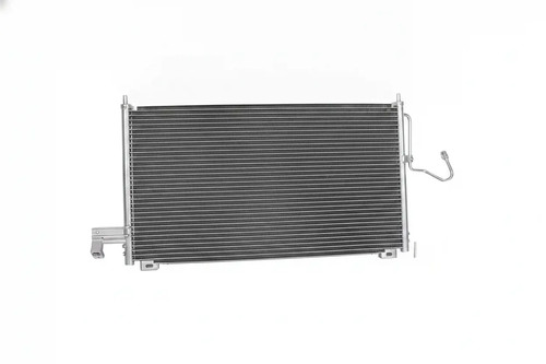 Kondensator klimaanlage r - klimaanlage,