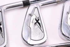 Callaway X-Forged 2007 Eisen /