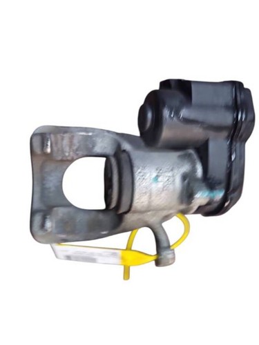 400c518473 2348764 bremssattel - 400c518473,