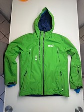 Picture Snowboardjacke Herren
