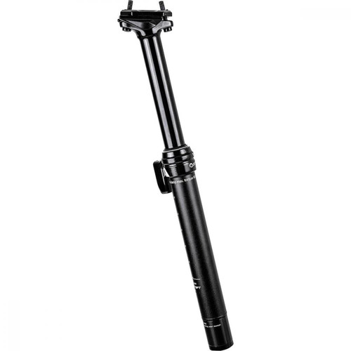 Procraft vario sattelstütze - procraft, vario-sattelstütze