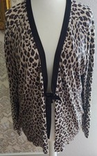 Basler damen seiden Jacke