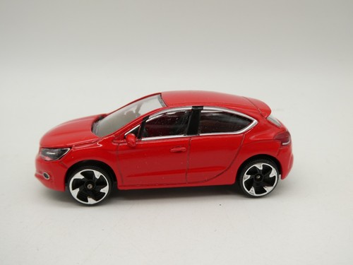 Majorette 245d - ,