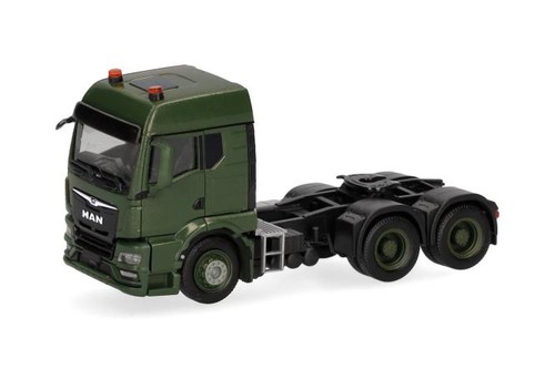 Herpa military lkw - herpa, tg-s