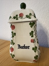 Gallo Porzellan la petite