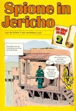 Die bibel bild heft - bibel, im