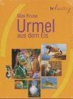 Urmel aus dem eis - aus, eis,