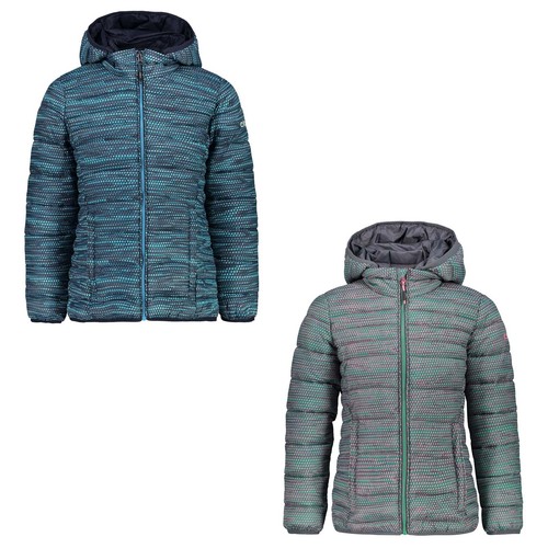 Cmp mädchen jacke - mädchen, jacket