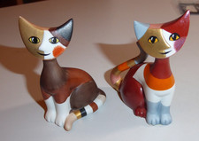 Goebel Figurenpaar, R