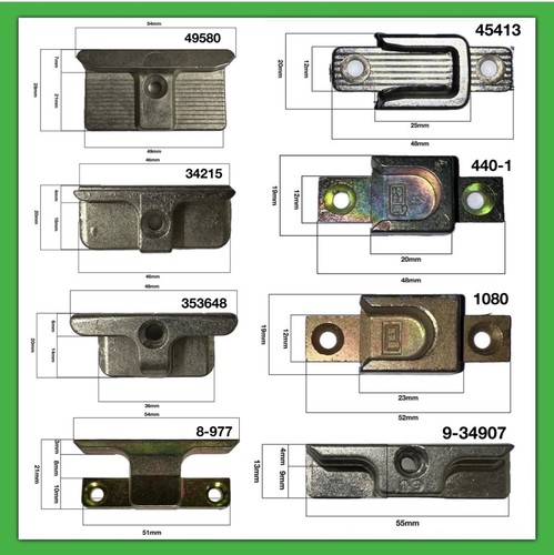 Pvc türreparaturrolle hält - pvc-türreparaturrolle,