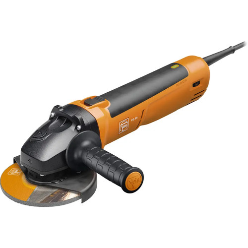 Fein cg15 125bl 72250660000 - cg15-125bl,