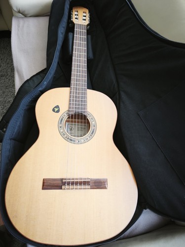 Carl hellweg 30 - hellweg, cs