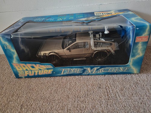 Sun star back future time - star, to