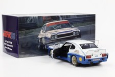 Ford capri 3100 5 5th - rs,