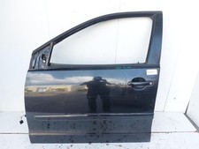 6Q4831055P tür vorne links