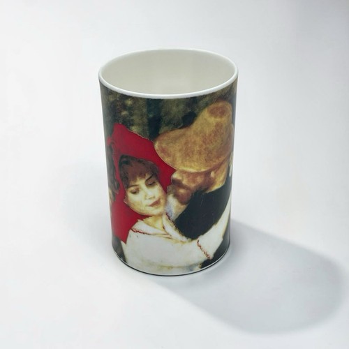 Dunoon fine bone china becher - dunoon,