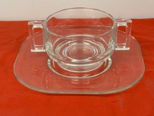 JOE COLOMBO,  ARNO DESIGN