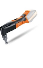 Fein Akku-Knabber ABLK 18 1.3