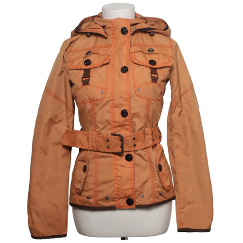 Wellensteyn jacke damen - jacke,,