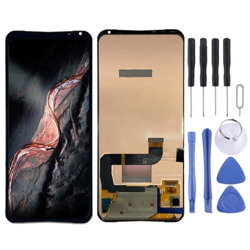 Lenovo legion y90 - lenovo,