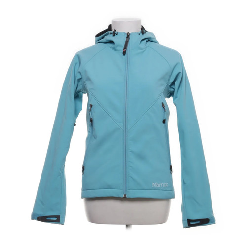 Marmot softshelljacke damen - marmot,,