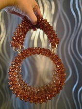 Damenhandtaschen!!! Unglaublich schön!!! Handgefertigt!