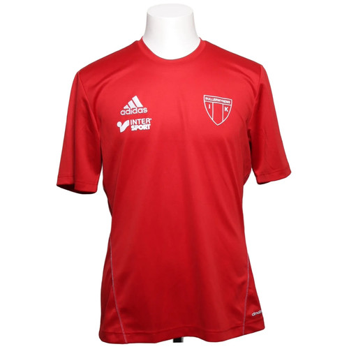 Adidas fußball trikot - fußball,
