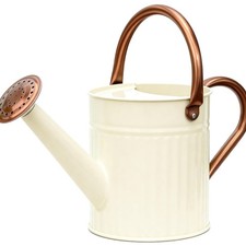 Gießkanne 2,4 Liter