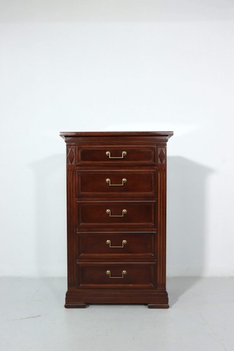 Original selva kommode - original,