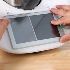 Gehärtetes Glas Film Für