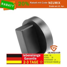 Gummiauflage Wagenheber