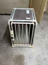 4 pets eco hundebox gebraucht 