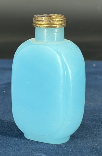 Schnupftabakflasche china - schnupftabakflasche,