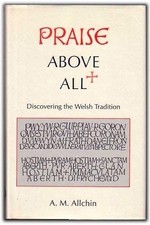 Praise Above All: Discovering