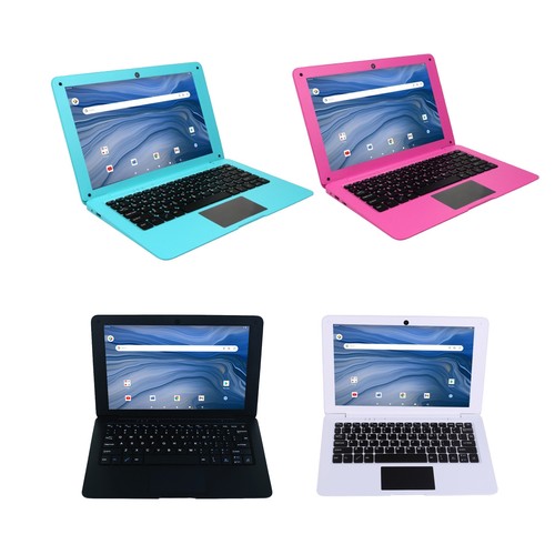 Laptop computer quad - laptop,