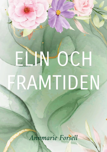 Annmarie forsell elin - annmarie,