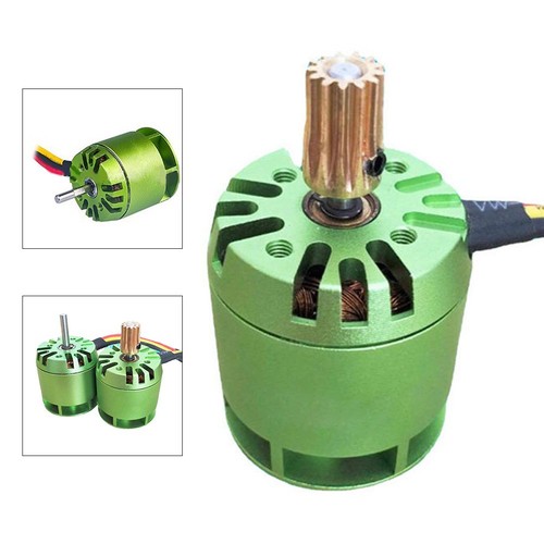 Agile control f2835 - agile,