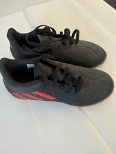 adidas Hallenfußballschuhe