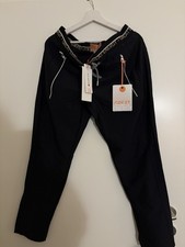 Street one Traum Hose