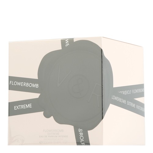Viktor rolf flowerbomb - viktor, &