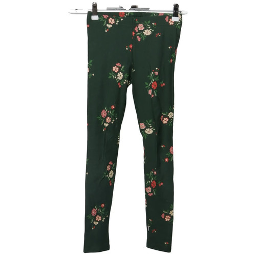 Blutsgeschwister leggings - blutsgeschwister,,