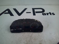 Orig. Audi A6 4B Tacho