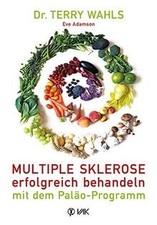Multiple Sklerose erfolgreich